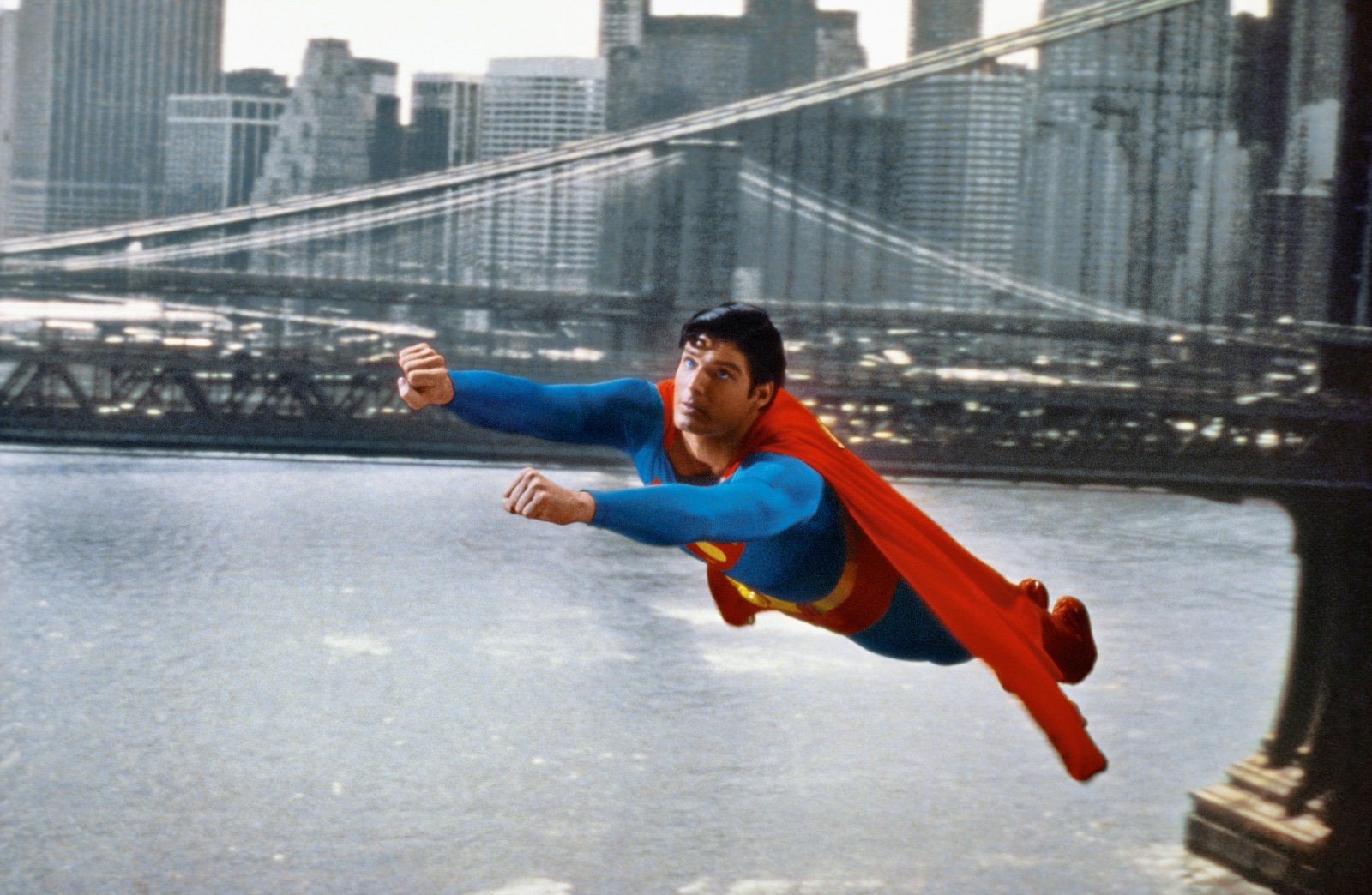 Bazı Kostümler Hikâyeyi Kurtarır