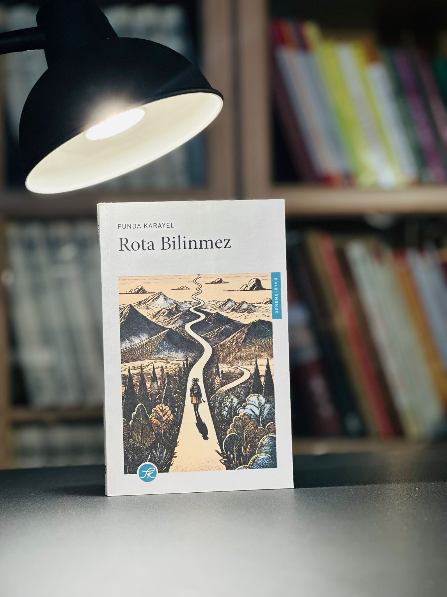 Havalimanları da Yolculuğa Dahil