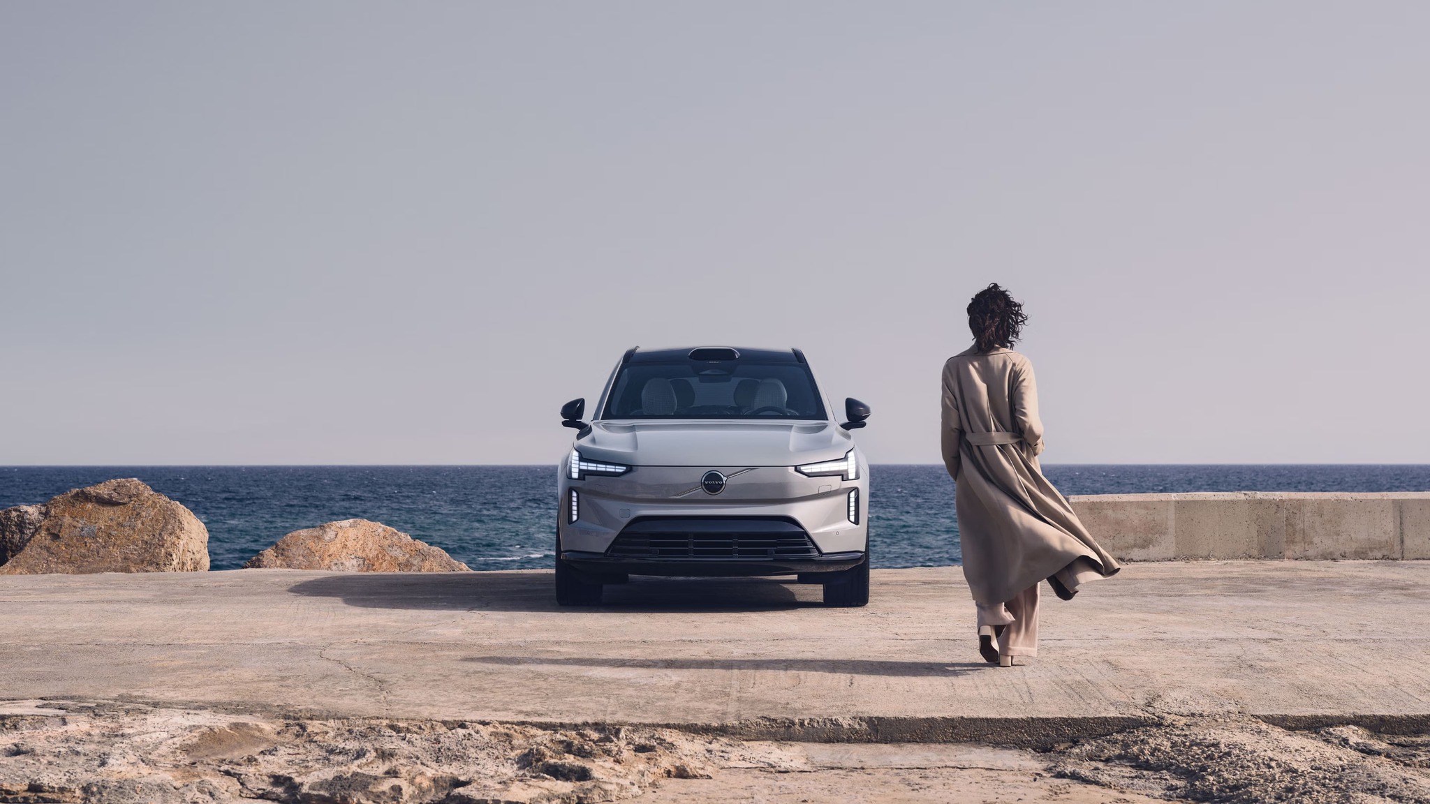 Hayat Güncellendi, Direksiyon da Güncellendi.