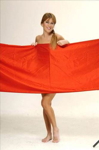 Hangi ünlü nerede oturuyor