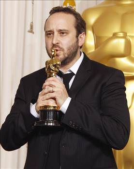 82. Oscar Akademi ödülleri