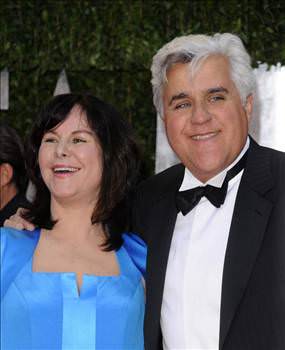 82. Oscar Akademi ödülleri