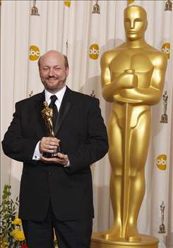 82. Oscar Akademi ödülleri