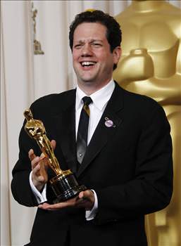 82. Oscar Akademi ödülleri