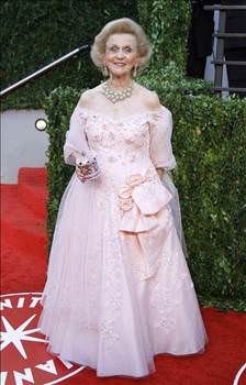 82. Oscar Akademi ödülleri