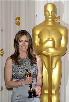 82. Oscar Akademi ödülleri