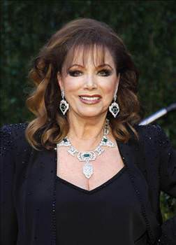 82. Oscar Akademi ödülleri