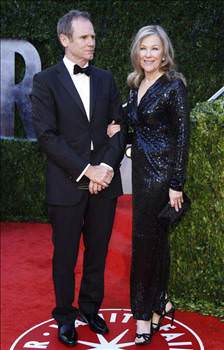 82. Oscar Akademi ödülleri