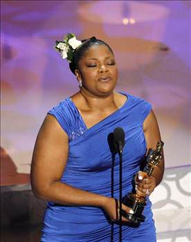 82. Oscar Akademi ödülleri