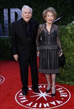 82. Oscar Akademi ödülleri