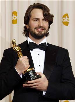 82. Oscar Akademi ödülleri