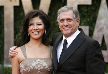 82. Oscar Akademi ödülleri