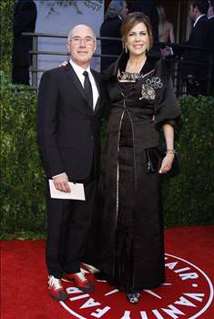 82. Oscar Akademi ödülleri