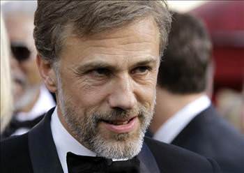 82. Oscar Akademi ödülleri