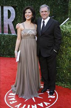 82. Oscar Akademi ödülleri