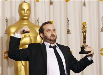 82. Oscar Akademi ödülleri