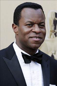 82. Oscar Akademi ödülleri