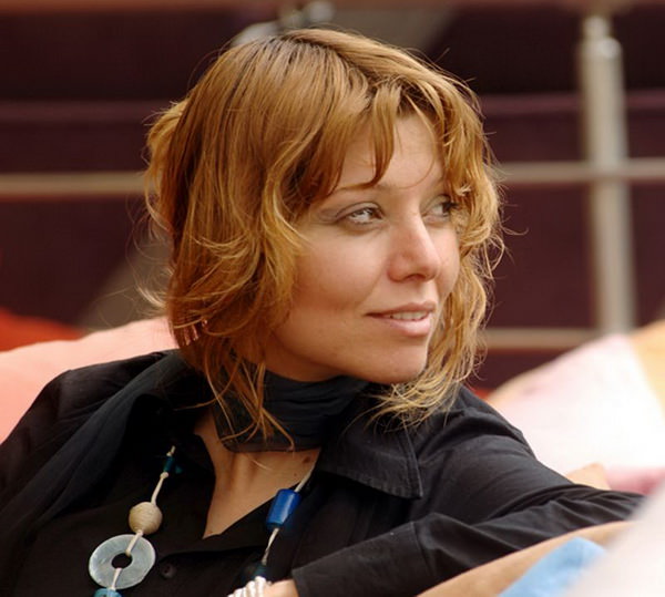 En medyatik kadınlar