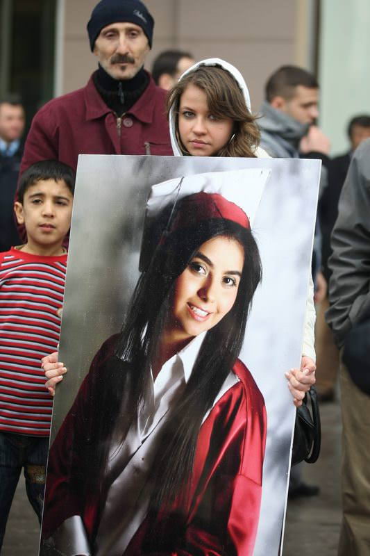 En medyatik kadınlar