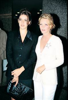 Alara Koçibey stili ev