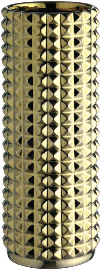 FÜTÜRİSTİK Modern, ışıltılı, farklı