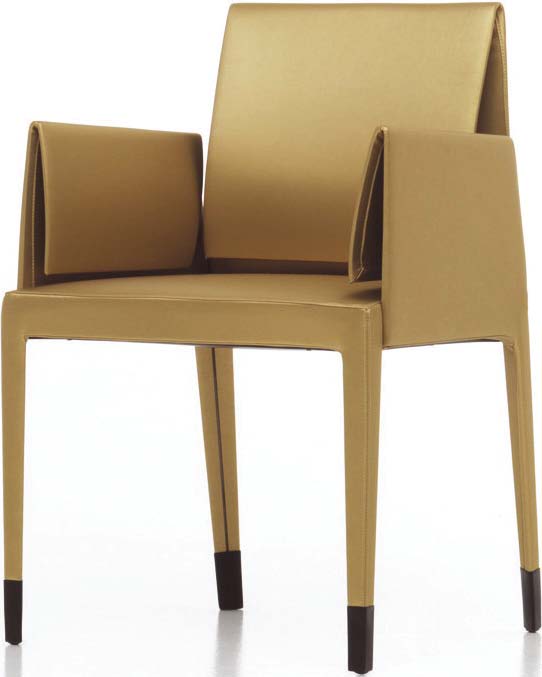 FÜTÜRİSTİK Modern, ışıltılı, farklı