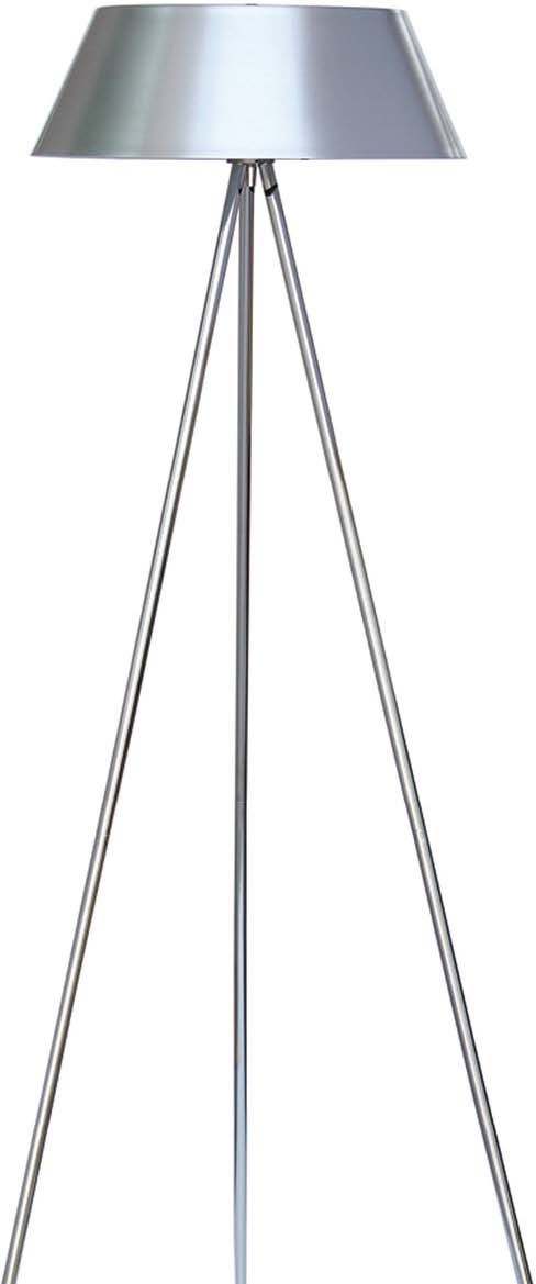 FÜTÜRİSTİK Modern, ışıltılı, farklı