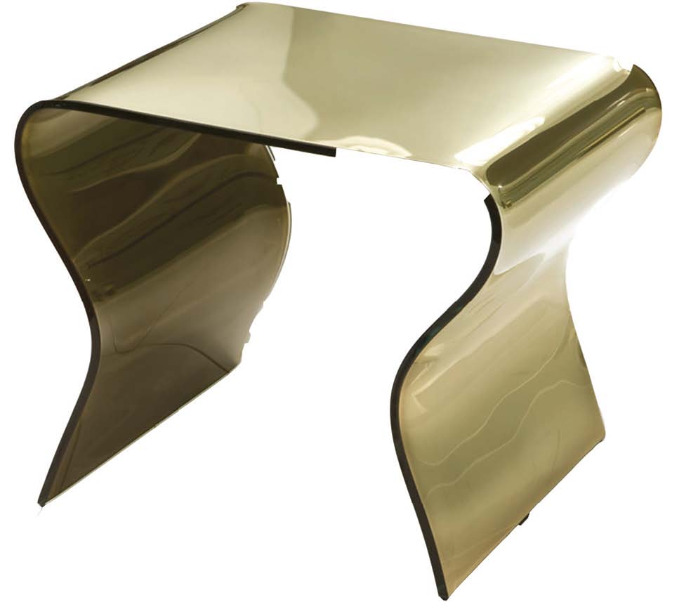 FÜTÜRİSTİK Modern, ışıltılı, farklı