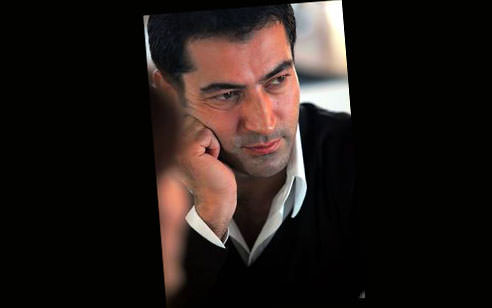 Kenan İmirzalıoğlu kimdir