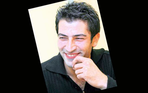 Kenan İmirzalıoğlu kimdir