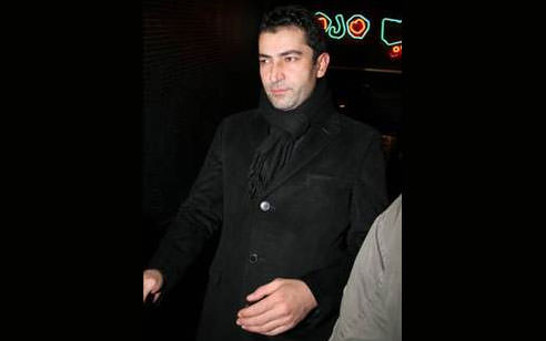 Kenan İmirzalıoğlu kimdir