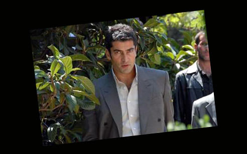 Kenan İmirzalıoğlu kimdir