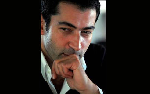 Kenan İmirzalıoğlu kimdir
