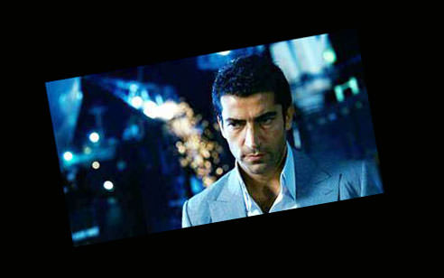 Kenan İmirzalıoğlu kimdir