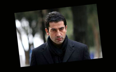 Kenan İmirzalıoğlu kimdir