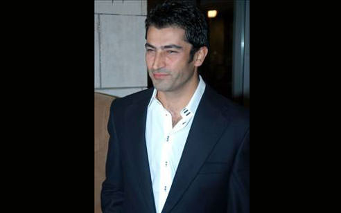 Kenan İmirzalıoğlu kimdir