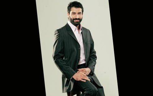 Kenan İmirzalıoğlu kimdir