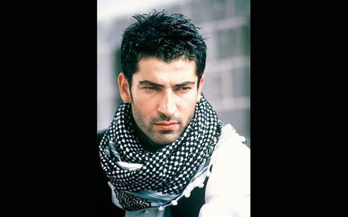 Kenan İmirzalıoğlu kimdir