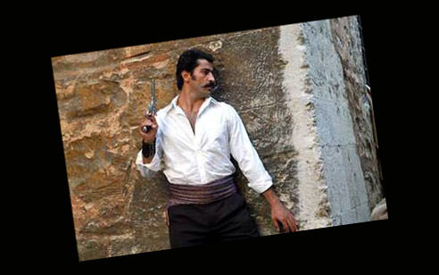 Kenan İmirzalıoğlu kimdir