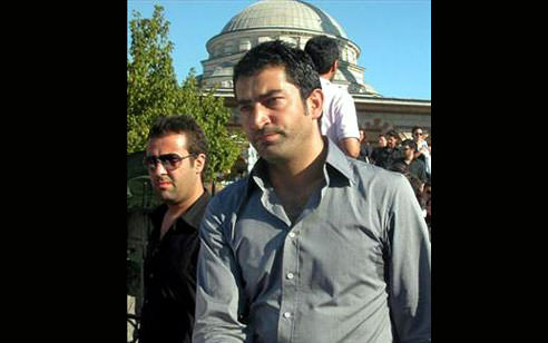 Kenan İmirzalıoğlu kimdir