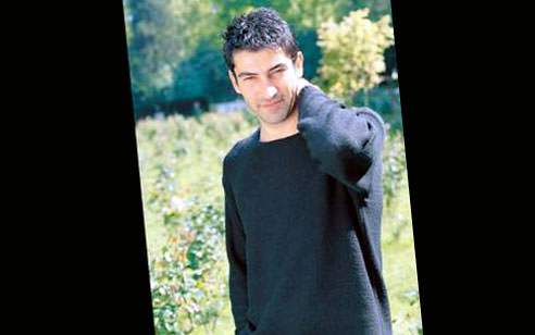 Kenan İmirzalıoğlu kimdir