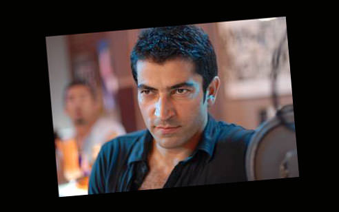 Kenan İmirzalıoğlu kimdir