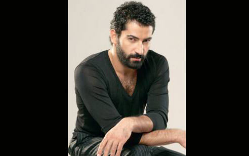Kenan İmirzalıoğlu kimdir