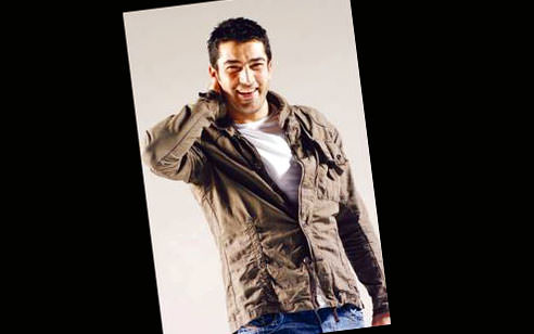 Kenan İmirzalıoğlu kimdir
