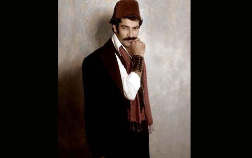 Kenan İmirzalıoğlu kimdir