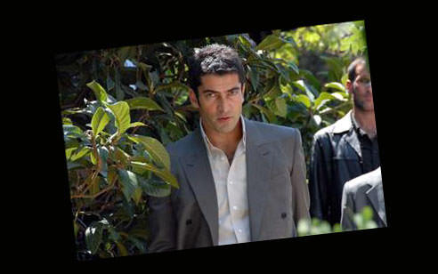 Kenan İmirzalıoğlu kimdir