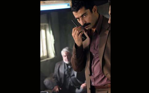 Kenan İmirzalıoğlu kimdir