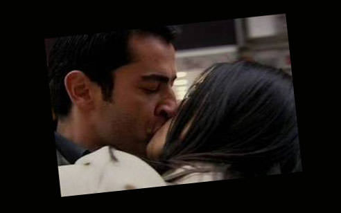 Kenan İmirzalıoğlu kimdir