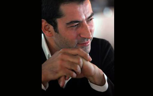 Kenan İmirzalıoğlu kimdir