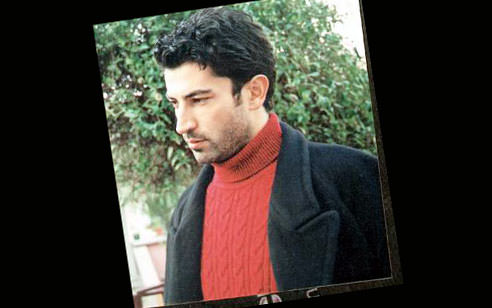 Kenan İmirzalıoğlu kimdir